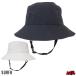  Surf шляпа SURF8 Surf eito86S3UH1 Hsu перлит пляж шляпа портативный compact шляпа выгоревший на солнце участок предотвращение ультрафиолетовые лучи меры Surf колпак 