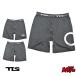 TOOLS tool s мужской HYBRID WATER ACTION PANTS вода action брюки шорты для серфинга внутренний шорты 