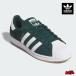 adidas �A�f�B�_�X �X�j�[�J�[ �X�P�[�g�V���[�Y �X�[�p�[�X�^�[ ADV SUPERSTAR ADV KI5732 AURORA IVY / CLOUD WHITE / GOLD METALLIC