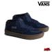 VANS Vans Van z спортивные туфли (VN000D9ZNDG) SKATE HALF CAB WAFFLECUP skate половина кабина wa бюстгальтер с полной чашкой мужской спортивные туфли 