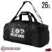  скейтборд скейтборд протектор место хранения сумка 187 KILLER PADS one eito seven killer накладка MESH DUFFEL BAG сетка большая спортивная сумка сумка "Boston bag" 