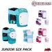  скейтборд скейтборд протектор 187 KILLER PADS killer накладка JUNIOR SIX PACK Junior Sixpad детский KIDS