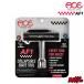ACE TRUCK SKATE TOOL AF1 Ace skate tool скейтборд скейтборд T tool скейтборд skateboard регулировка инструмент скейтборд tool 