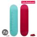  скейтборд панель одиночный товар скейтборд цвет skate COLOR SKATEBOARD RESIN-7 Premium 7.0 женщина ребенок 