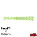 HUF x EVISEN SWAG TOOL GREEN - f креветка sen skate tool скейтборд скейтборд T tool скейтборд skateboard