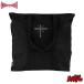  скейтборд скейтборд INDEPENDENT Independent DRESSEN UTILITY BAG TOTE BAGS Eric *doresen сумка большая сумка 