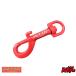 JACUZZI UNLIMITED Jug ji- Unlimited Flavor 3 Carabiner