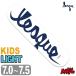  скейтборд панель скейтборд LESQUE отсутствует keLIGHT DECK свет панель WHITE NAVY 7.0/7.125/7.25/7.375/7.5 дюймовый легкость легкий Kids SK8 SKATEBOARD