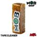  скейтборд очиститель MOB GRIP TAPE CLEANER панель лента очиститель mob лента для рукояток очиститель панель лента dirt съемник рукоятка очиститель 