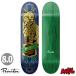  скейтборд панель скейтборд PRIMITIVEp Limitee .bMOTA PRO LYNX I I DECK 8.0 8.0 дюймовый chiSK8 SKATEBOARD