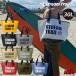 StreamTrail Stream Trail водонепроницаемый сумка BLOW blow b low большая сумка складной ведро type серфинг сноуборд 