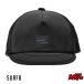 Surf шляпа SURF8 Surf eitosa Martha -f колпак Surf приключения колпак 85S3UC3 SURF ADVENTURE CAP шляпа водоотталкивающий 