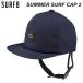  Surf шляпа SURF8 Surf eitosa Martha -f колпак 82S3U3 SUMMER SURF CAP2 шляпа водоотталкивающий 