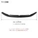 �T�[�t�B�� �e�[���K�[�h �T�[�t�R SURFCO TAIL GUARD �e�C���K�[�h �V���[�g�{�[�h �~�b�h�����O�X �����O�{�[�h �S�Ẵe�[���ɑΉ� �֘A�摜1