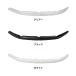 �T�[�t�B�� �e�[���K�[�h �T�[�t�R SURFCO TAIL GUARD �e�C���K�[�h �V���[�g�{�[�h �~�b�h�����O�X �����O�{�[�h �S�Ẵe�[���ɑΉ� �֘A�摜3