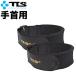 ե  ٥ Х ȥå  TOOLS TLS ġ륹 ȥޥåեƥ󥹥ȥå  AUTOMATIC FASTEN STRAP WRIST