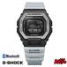 Gå å  G-SHOCK ӻ GBX-100TT-8JF G-LIDE GLIDE G饤