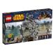쥴  6061129 LEGO 75043 Star Wars at-AP