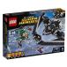쥴 ѡҡ ޡ٥ 6137811 LEGO Super Heroes Heroes of Justice: Sky High Battle K