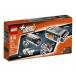 쥴 ƥ˥å꡼ 6176897 LEGO TECHNIC Power Functions Motor Set 8293 Building Kit