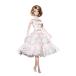 バービー バービー人形 N5009 Barbie Southern Belle Doll