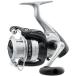 �꡼�� Daiwa ������ SF1000-B Daiwa Strikeforce-B -B 4.9:1 Gear ratio U/L Action SF1000, Silver