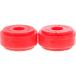 ֥å ܡ ȥܡ 1SVNM0ELIM90ARR Venom Eliminator Blood Red Skateboard Bushings