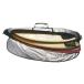 �T�[�t�B�� �{�[�h�P�[�X �o�b�N�p�b�N SS00 Curve Double Surfboard Bag Day Coffin Superslim Mul