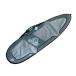 �T�[�t�B�� �{�[�h�P�[�X �o�b�N�p�b�N BA000 Curve *NEW* Surfboard Bag TRAVEL Surfboard Cover -