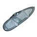 �T�[�t�B�� �{�[�h�P�[�X �o�b�N�p�b�N BA60 Curve *NEW* Surfboard Bag TRAVEL Surfboard Cover -