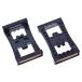 �ڥ��� �ѡ��� ��ž�� Y41R98070 SHIMANO PD22 Pedal Platform (Pair)