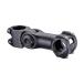 ���ƥ� �ѡ��� ��ž�� 2.929.732.911 Bbb Cycling Unisex's Handlebar Stem HighSix OS | ? 31,8 mm +40/-3