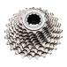ץå ե꡼ۥ  I-CS660010425 Shimano ULTEGRA Cassette 10x CS-6600