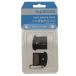 ֥졼 ѡ ž Y-8J79801A (G03TI) Metal Pad & Spring w/Split Pin for BRM985