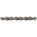 �������� �ѡ��� ��ž�� 139686 SRAM PC-830 Chain - 6, 7, 8-Speed, 114 Links, Gray, Bulk Box of 25