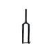 �ե����� �ѡ��� ��ž�� CC-F0P25Q15 eXotic Monocoque Carbon MTB Fork Incl Q15 Axle, PM Disc, 26