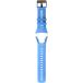 ӻ  ȥɥ SS021088000 SUUNTO Ambit3 Sport Strap Blue