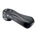 ���ƥ� �ѡ��� ��ž�� CBP200 ITM X-ONE Stem OS 31,8 10�� Carbon Top 2015 110 mm