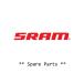 ܥȥ֥饱å  ѡ BBS010 SRAM Shield and Wave Washer for PressFit GXP MTB Bottom Brack