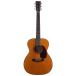 ޡƥ ƥå ľ͢ 000-28EC Martin 000-28 Eric Clapton Signatur