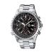 ӻ   EF-527D-1AVEF Casio Edifice Men's Watch EF-527D-1AVEF