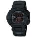 腕時計 カシオ メンズ G9000MS-1 Men Casio G9000MS-1 G-Shock MudMan G-Shock Black Strap