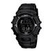  CASIO FIRE PACKAGE եѥå G-shock GW2310FB-1CR 46.4mm Х ǥ 