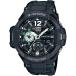 ӻ   GA-1100-1A3JF Casio G-Shock Sky Cockpit Ga-1100-1a3jf Pre-Order Japanese Model