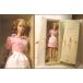 バービー バービー人形 コレクション J8763 Barbie Fashion Model Collection (BMFC) - The Waitress