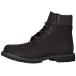 ƥС 塼֡ TB08658A001 Timberland Women's 6