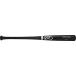  bat low кольцо s бейсбол R212AB-33 Rawlings | ADIRONDACK Wood Bat | Ash | 33" | Black