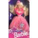 �С��ӡ� �С��ӡ��ͷ� 10592 Barbie Superstar Doll - WalMart Special Edition (1993)