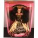 �С��ӡ� �С��ӡ��ͷ� �С��ӡ����쥯���� 10608 Barbie Moonlight Magic Special Limited Editi