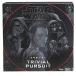 ܡɥ Ѹ ꥫ B8615 Hasbro Trivial Pursuit: Star Wars the Black Series Edition - Test
